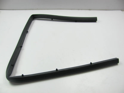 Rear Hood Weatherstip Seal OEM For 2010-13 KIA Forte 864301M000