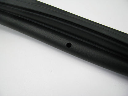 NEW Hood Weatherstrip Seal OEM For 2017-2022 Kia Sportage 86430D9000
