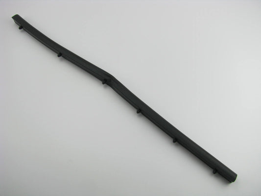 NEW GENUINE OEM Front Hood Seal Gasket Strip For 2007-10 Kia Rondo 864351D000
