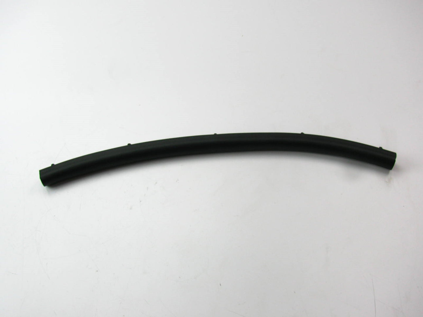 New Genuine Right Side Hood Weatherstrip Seal OEM For 2009-10 Optima 864352G500