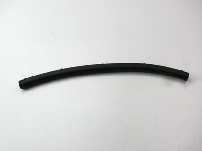 New Genuine Right Side Hood Weatherstrip Seal OEM For 2009-10 Optima 864352G500