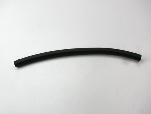 New Genuine Right Side Hood Weatherstrip Seal OEM For 2009-10 Optima 864352G500