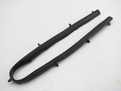NEW Front Hood Weatherstrip Seal Gasket OEM For 10-11 Kia Soul 864352K000