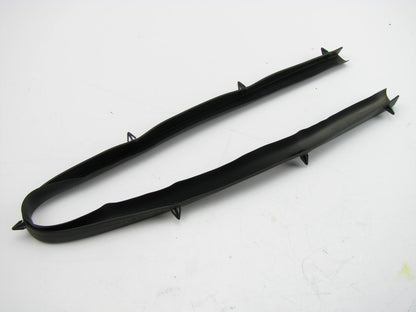 NEW Front Hood Weatherstrip Seal Gasket OEM For 10-11 Kia Soul 864352K000