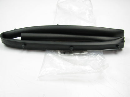 NEW GENUINE Front Hood Weatherstrip Seal OEM For 2006-2010 Kia Sedona 864354D000