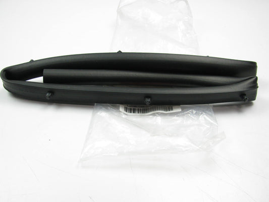 NEW GENUINE Front Hood Weatherstrip Seal OEM For 2006-2010 Kia Sedona 864354D000