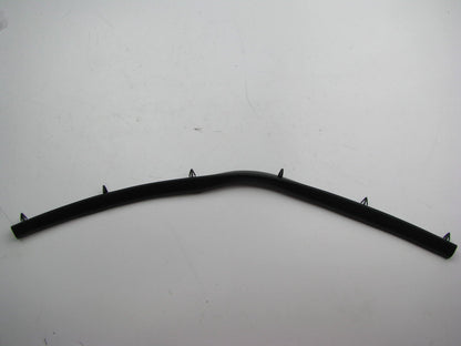 New OEM Hood Seal Front For 14-15 Kia Soul 86435B2000