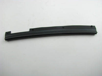 New Genuine Hood Weatherstip Seal - Lower - OEM For 2008-10 Kia Rondo 864371D001