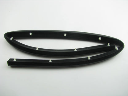 864403E000 Front Hood Weather Stip Seal OEM For Kia Sorento 2003-2009