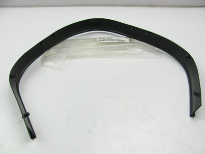 NEW - GENUINE Hood Strip Seal OEM For 2010-2013 Kia Forte 86455-1M000