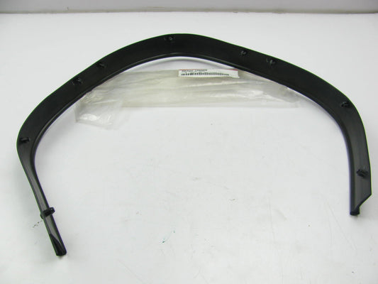 NEW - GENUINE Hood Strip Seal OEM For 2010-2013 Kia Forte 86455-1M000