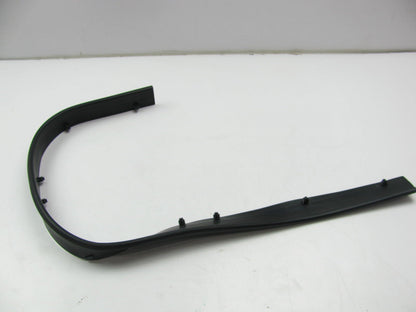 NEW - GENUINE Hood Strip Seal OEM For 2010-2013 Kia Forte 86455-1M000