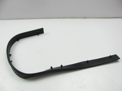 NEW - GENUINE Hood Strip Seal OEM For 2010-2013 Kia Forte 86455-1M000