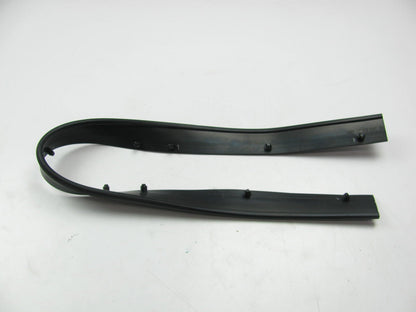 NEW - GENUINE Hood Strip Seal OEM For 2010-2013 Kia Forte 86455-1M000