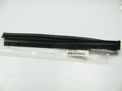 NEW GENUINE Front Hood Seal Strip OEM For 2009-2010 Kia Optima 864552G500