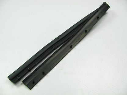NEW GENUINE Front Hood Seal Strip OEM For 2009-2010 Kia Optima 864552G500