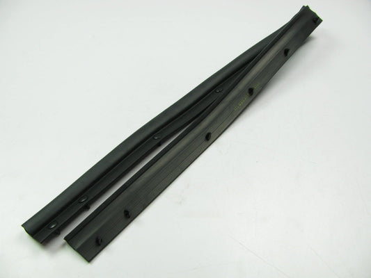 NEW GENUINE Front Hood Seal Strip OEM For 2009-2010 Kia Optima 864552G500