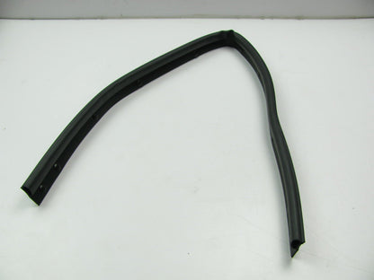 NEW GENUINE Front Hood Seal Strip OEM For 2009-2010 Kia Optima 864552G500
