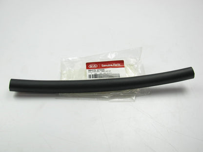 LEFT Drivers Side Fender Seal Strip OEM For 11-15 Kia Sorento 864702P000