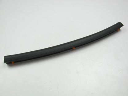 LEFT Drivers Side Fender Seal Strip OEM For 11-15 Kia Sorento 864702P000