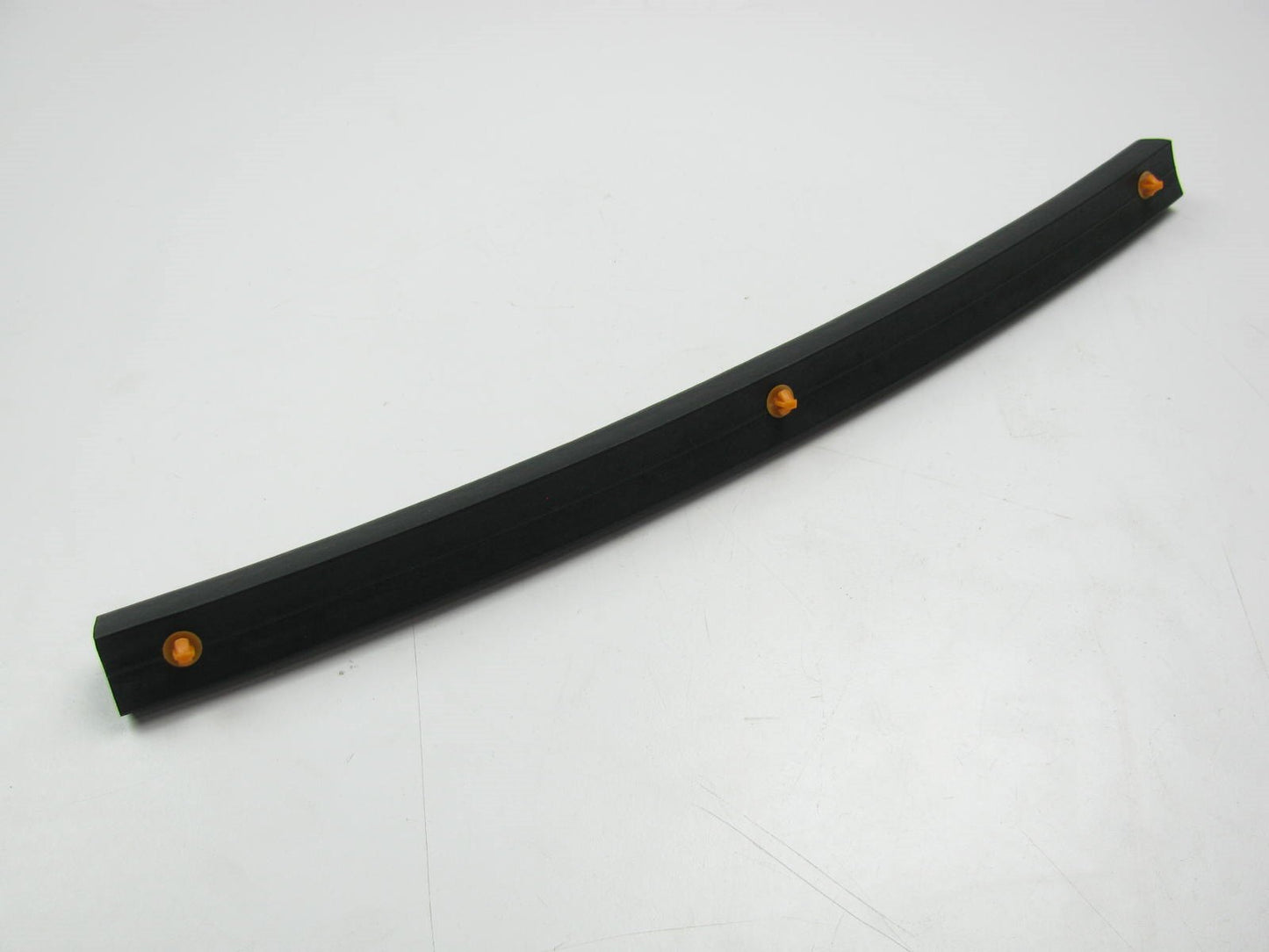 LEFT Drivers Side Fender Seal Strip OEM For 11-15 Kia Sorento 864702P000