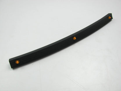 LEFT Drivers Side Fender Seal Strip OEM For 11-15 Kia Sorento 864702P000