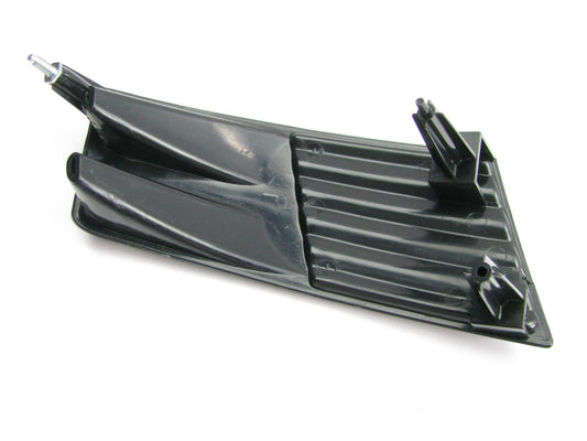 New OEM Front Bumper Left Side Blanking Cover Panel For 01-02 Kia Optima