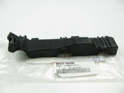 New Front Bumper Left Driver Side Support Bracket OEM For 2012-2017 Kia Rio