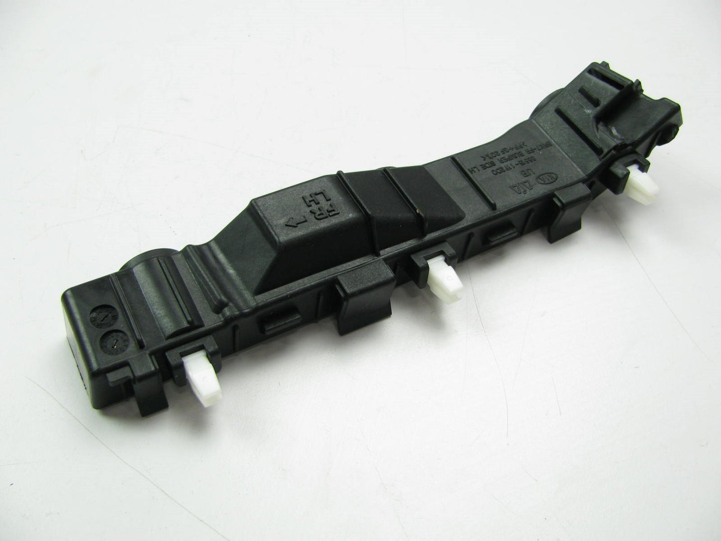 New Front Bumper Left Driver Side Support Bracket OEM For 2012-2017 Kia Rio