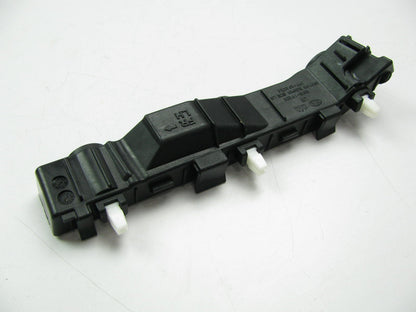 New Front Bumper Left Driver Side Support Bracket OEM For 2012-2017 Kia Rio