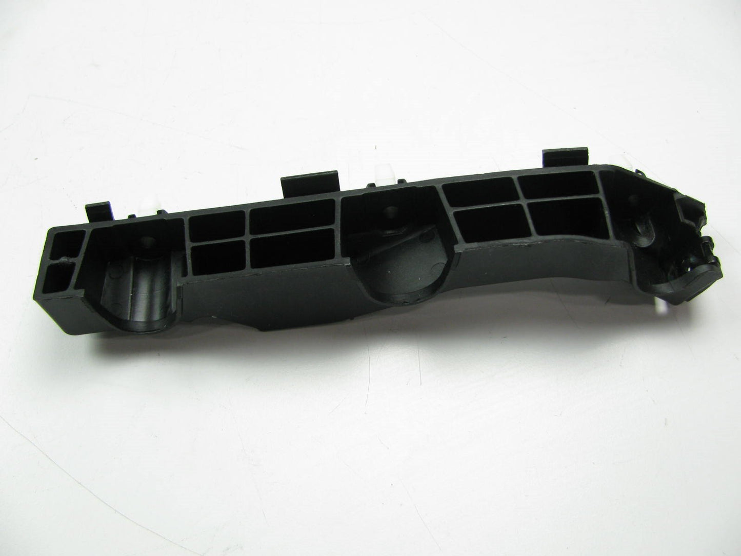 New Front Bumper Left Driver Side Support Bracket OEM For 2012-2017 Kia Rio