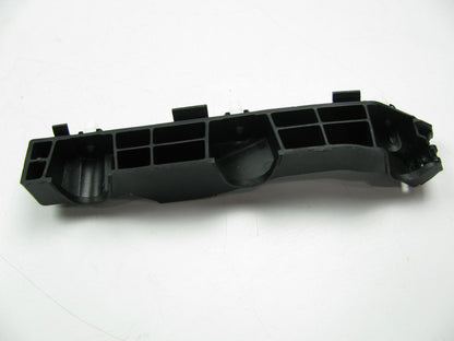 New Front Bumper Left Driver Side Support Bracket OEM For 2012-2017 Kia Rio