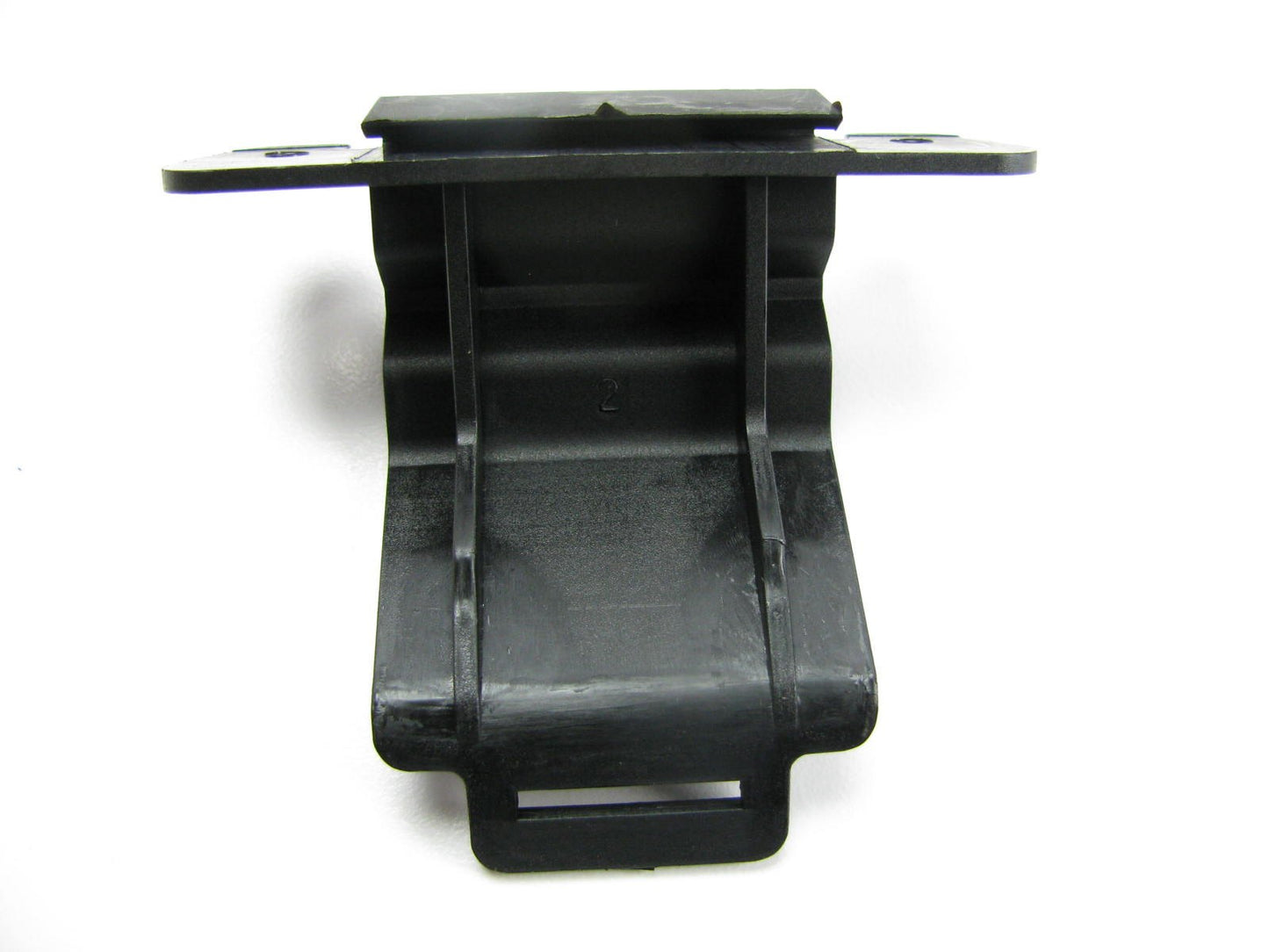 Front Bumper Left Side Bracket Clip OEM For 2004-2006 Kia Amanti 865133F000
