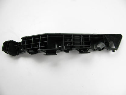 New OEM Front Bumper Left Drivers Side Bracket For 11-15 KIA Sportage 865133W000