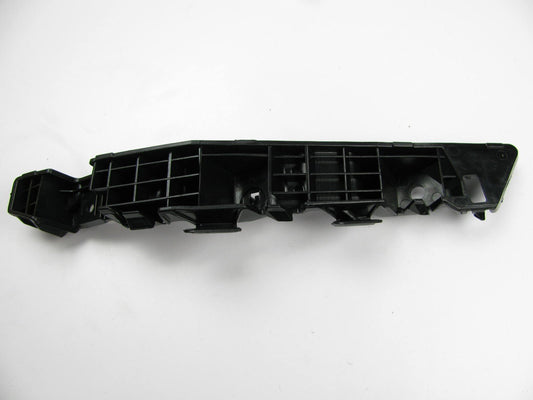 New OEM Front Bumper Left Drivers Side Bracket For 11-15 KIA Sportage 865133W000