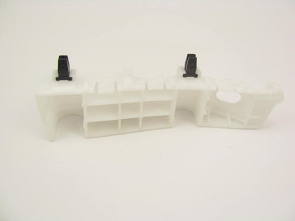 NEW - OEM Front Bumper Cover Right Passenger Side Bracket For 10-13 Forte Koup