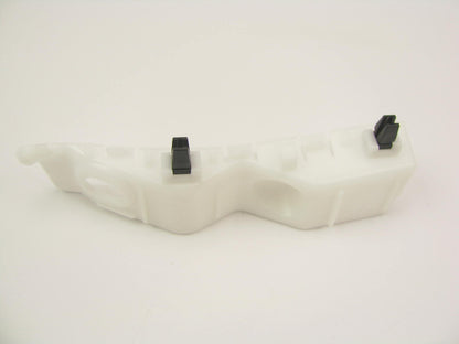 NEW - OEM Front Bumper Cover Right Passenger Side Bracket For 10-13 Forte Koup
