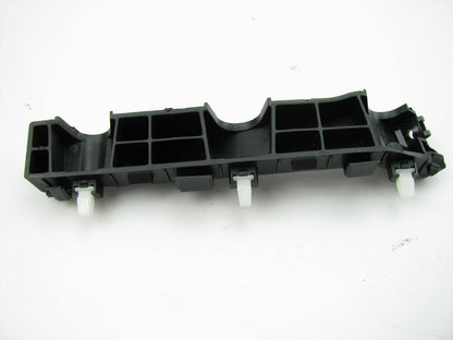New Genuine Front Bumper Right Guide Bracket OEM For 12-17 Kia Rio 865141W200