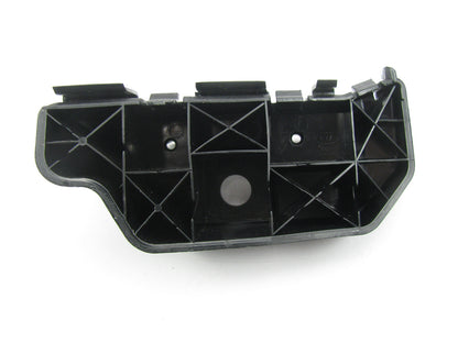 New OEM Front Bumper Side Bracket Right Passenger For 07-09 Spectra 865142F500