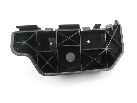 New OEM Front Bumper Side Bracket Right Passenger For 07-09 Spectra 865142F500