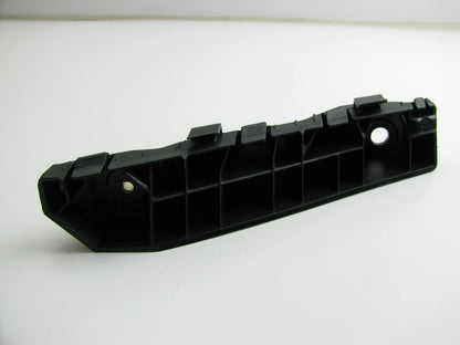 New OEM Front Bumper Side Mounting Bracket Right Passengers For 2011-2013 Optima