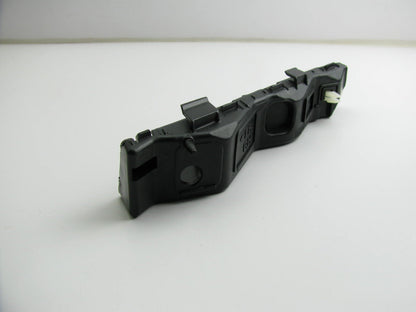 New OEM Front Bumper Side Mounting Bracket Right Passengers For 2011-2013 Optima