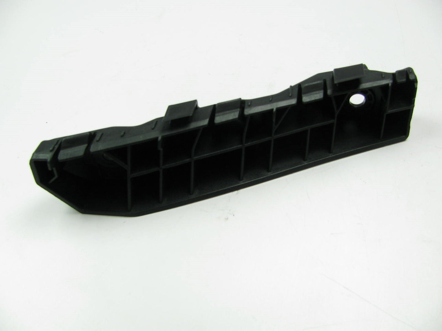 Front Bumper Cover Support Rail Bracket RIGHT PASSENGER OEM For 2012-2013 Optima