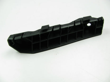 Front Bumper Cover Support Rail Bracket RIGHT PASSENGER OEM For 2012-2013 Optima