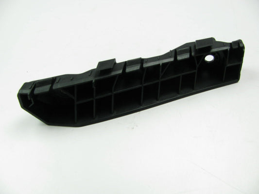 Front Bumper Cover Support Rail Bracket RIGHT PASSENGER OEM For 2012-2013 Optima