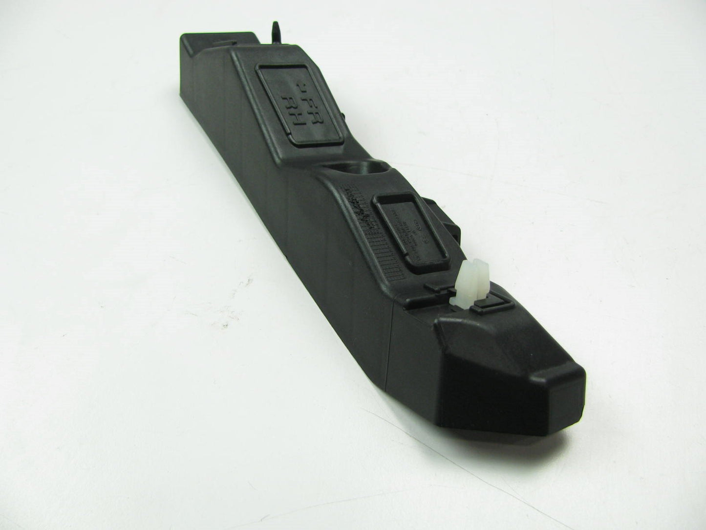Front Bumper Cover Support Rail Bracket RIGHT PASSENGER OEM For 2012-2013 Optima