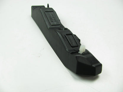 Front Bumper Cover Support Rail Bracket RIGHT PASSENGER OEM For 2012-2013 Optima