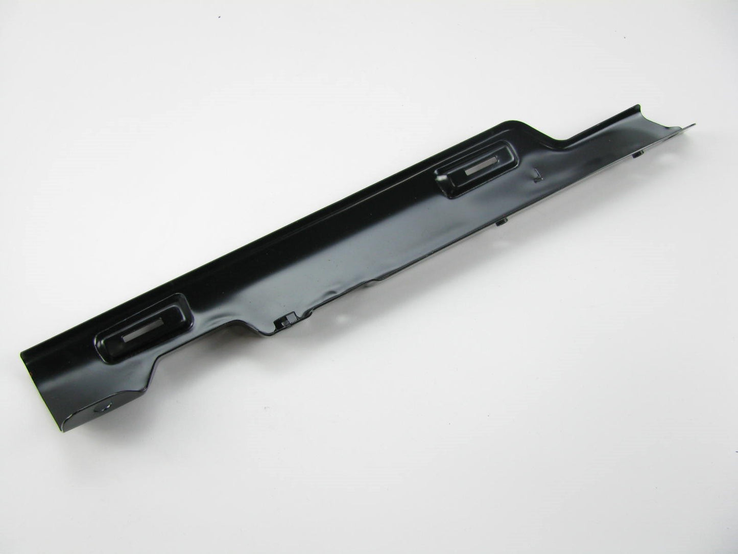 New Genuine FRONT Bumper UPPER LEFT Side Bracket OEM For 03-06 Optima 865153C200