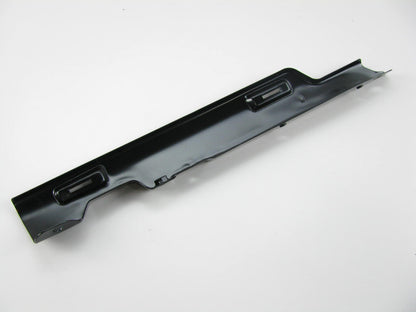 New Genuine FRONT Bumper UPPER LEFT Side Bracket OEM For 03-06 Optima 865153C200