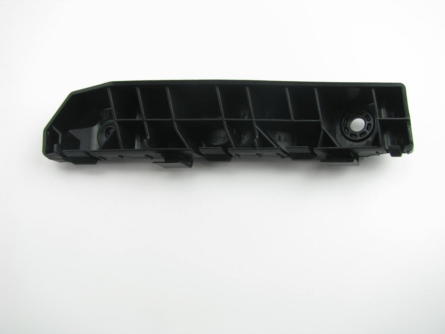 New OEM Front Bumper Side Bracket Left Driver For 12-13 Optima 865154C000